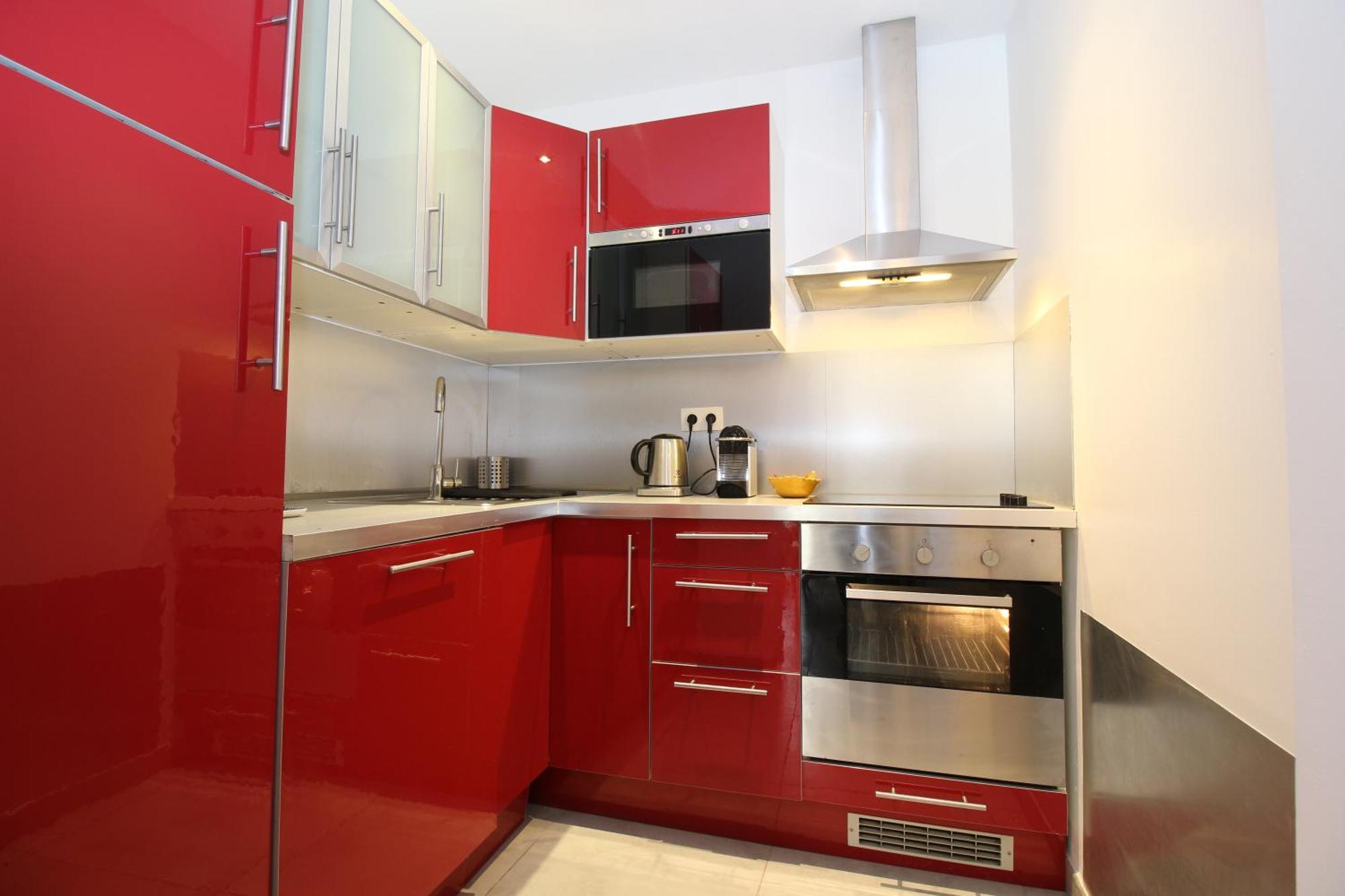 T3 Appartement Hypercentre Proche Commerce- Parking - 2 Chambres Wifi Gratuit Avignon Exterior photo